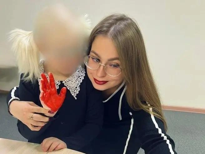 Источник: личный архив героини