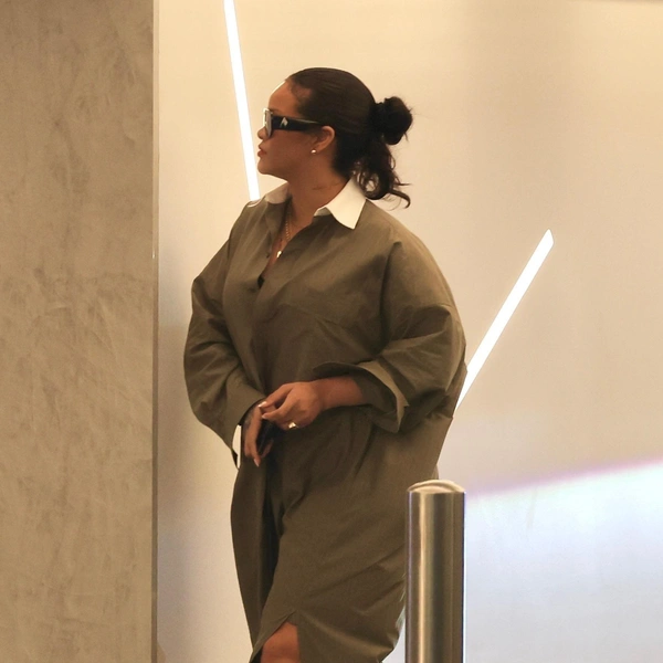 Источник: PORJ, EVGA/Legion Media