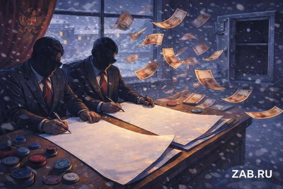 УФАС оштрафовало чиновников за тендер без гарантий