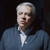 Вице-президент «Транснефти» Андрей Бадалов выпал из окна своей квартиры и погиб