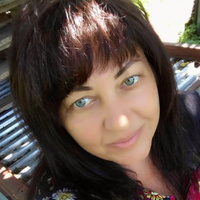 Аватарка galyazueva