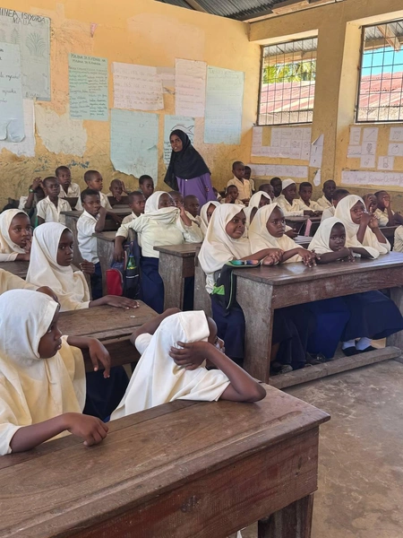 Источник: Анна Ардыцкая, через NGS.RU