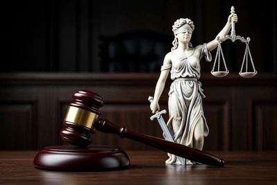 Суд обязал животноводческий комплекс в Долинске устранить нарушения