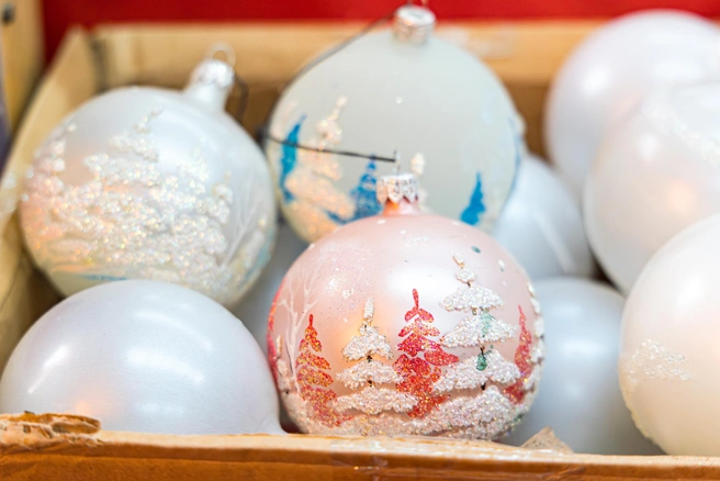 Очень нежная партия | Источник: Мария Ленц / NGS24.RU