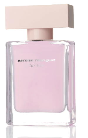 Narciso Rodriguez Narciso Rodriguez