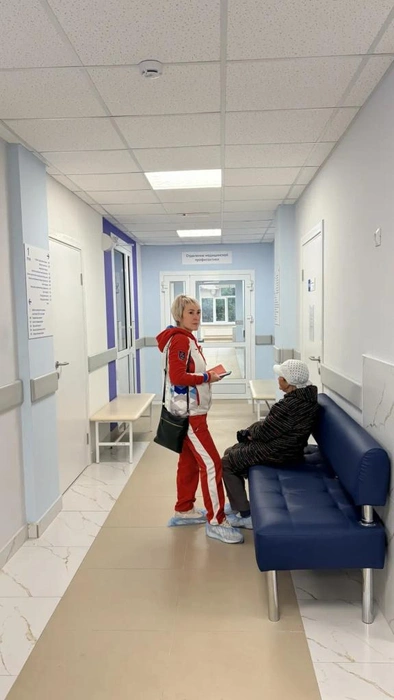 Источник: mzur.ru
