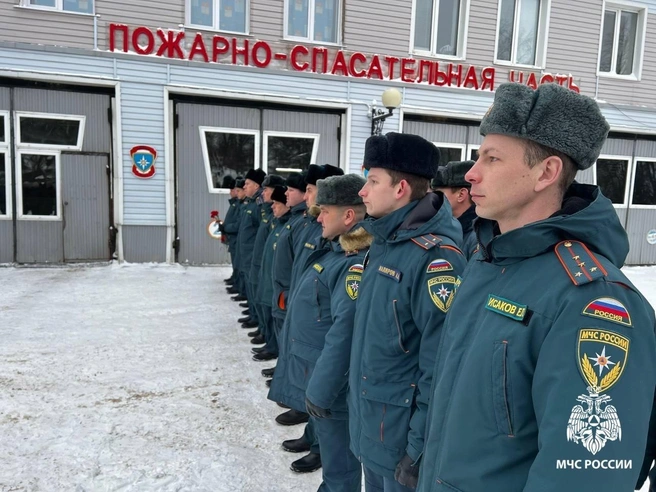 Источник: static.mchs.gov.ru