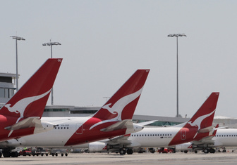 Австралийская авиакомпания анонсировала рекордно долгий рейс