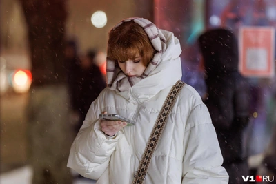 Аферисты на маркетплейсах обманывают нижегородцев