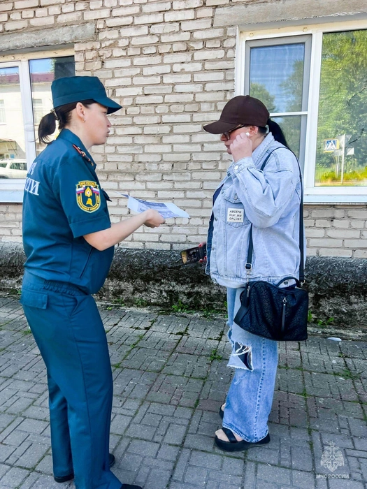Источник: static.mchs.gov.ru