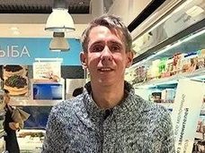 Алексей Панин откровенно о нашумевшем видео с собакой и проблемах с наркотиками