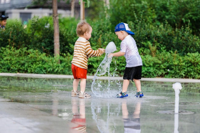 Источник: «Айвазовский»