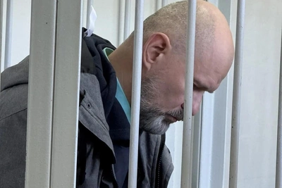 Экс-проректора САФУ арестовали по коррупционному делу