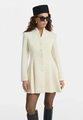 Платье, Love Republic