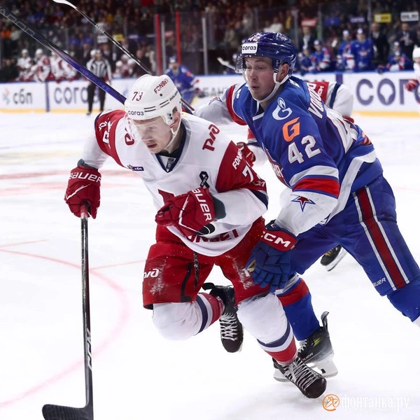 Источник: Дарья Драй / «Фонтанка.ру»