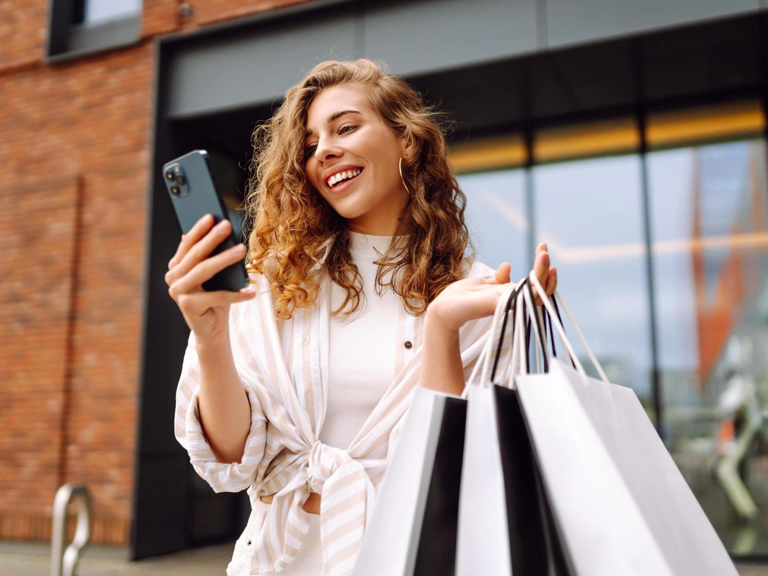 Тайная страсть и уязвимое место: чем одержимы знаки Зодиака | marieclaire.ru