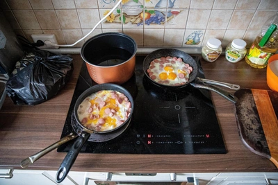 The Most Harmful Breakfast: What to Never Eat in the Morning