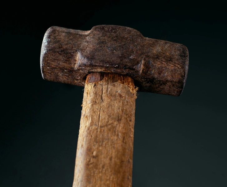 Знакомые описывали парня как замкнутого и бездеятельного | www.starhit.ru