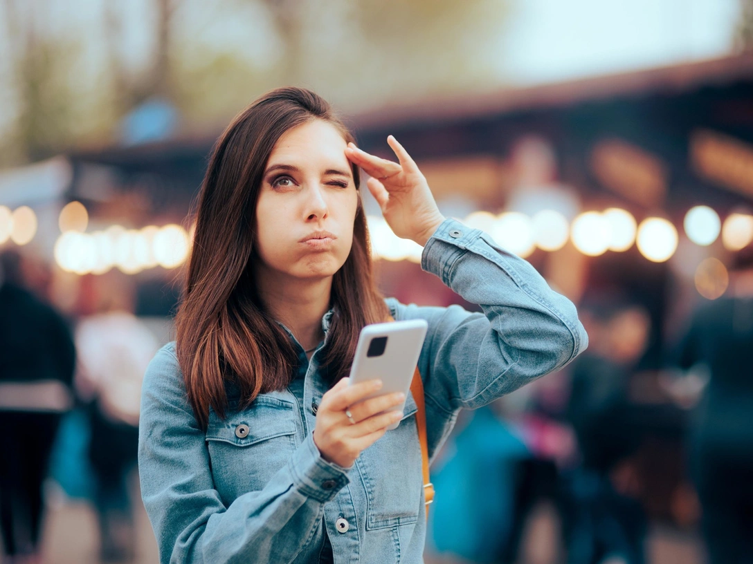 Ничего не вспомните: 10 плохих привычек, которые день за днем разрушают вашу память | marieclaire.ru