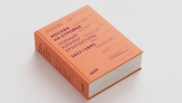 Москва не сразу строилась: собрали подборку книг про архитектуру столицы
