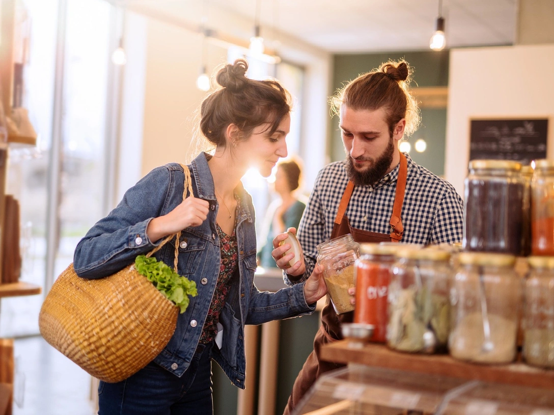 Специи против артрита: 3 пряности, которые облегчат боль в суставах — добавляйте их в блюда | marieclaire.ru