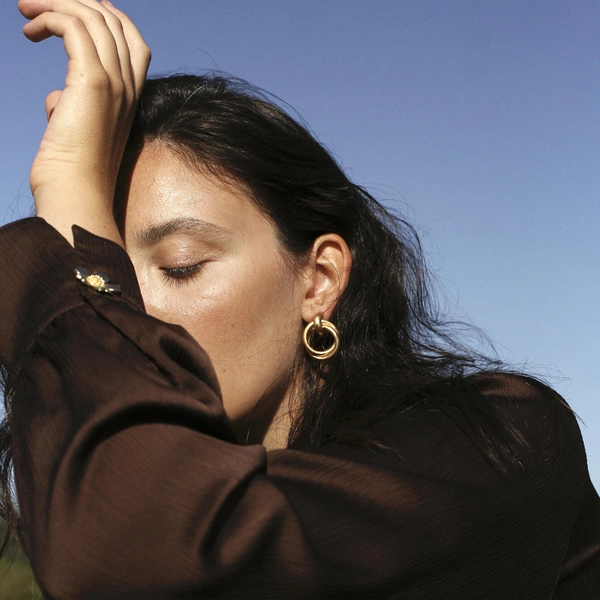 Источник: пресс-служба