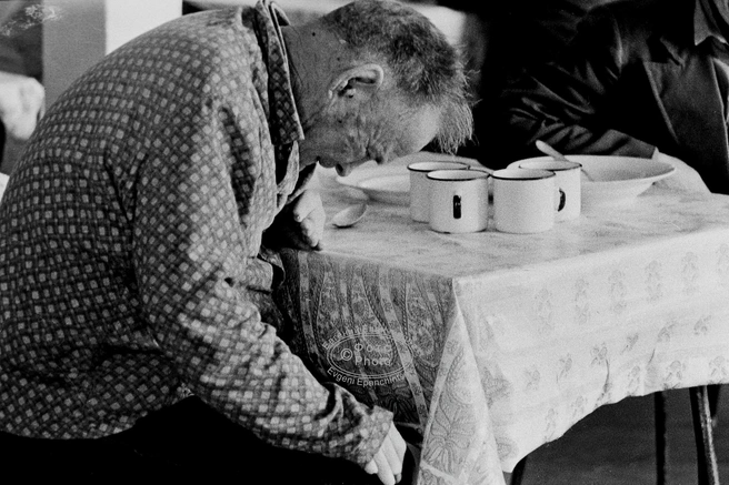 Источник: Евгений Епанчинцев