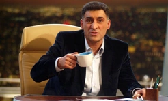 Причина смерти Тиграна Кеосаяна: Маргарита Симоньян 9 месяцев боролась за мужа