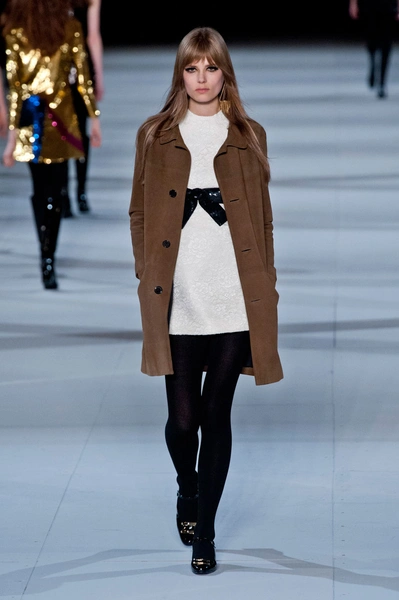 Saint Laurent | Источник: IMaxTree