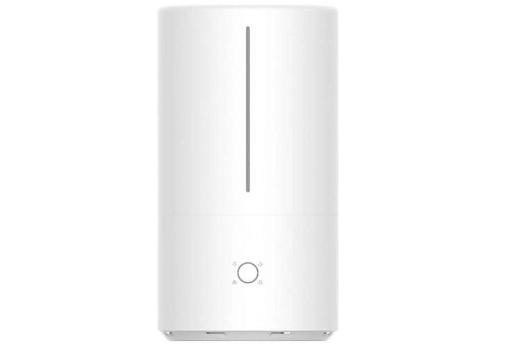 Увлажнитель воздуха Xiaomi Smart Antibacterial Humidifier