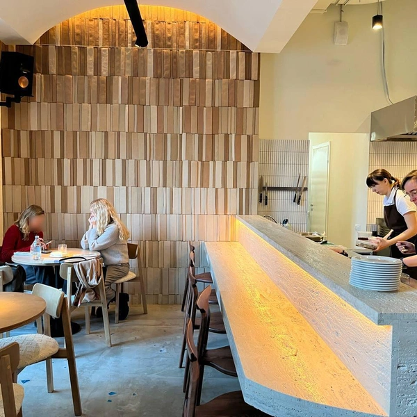 Источник: Дмитрий Грозный / «Фонтанка.ру»