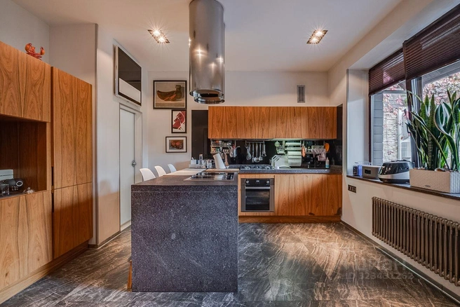 Источник: ЦИАН