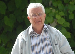 Паулс оставил Пугачеву в прошлом: «С Аллой нам и поговорить не о чем»