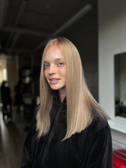 Источник: rudik_hair / Instagram.com (экстремистская организация, деятельность запрещена на территории РФ)