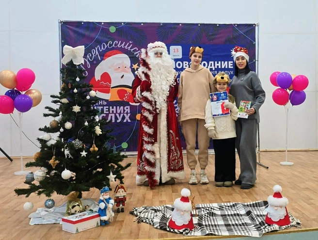 Источник: Анастасия Тихонова 