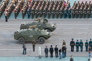 Источник: Кирилл Беломестнов