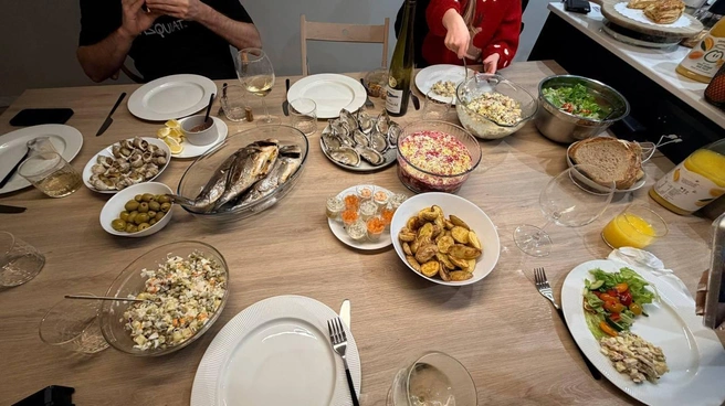 Источник: Добрый Варпач / Telegram