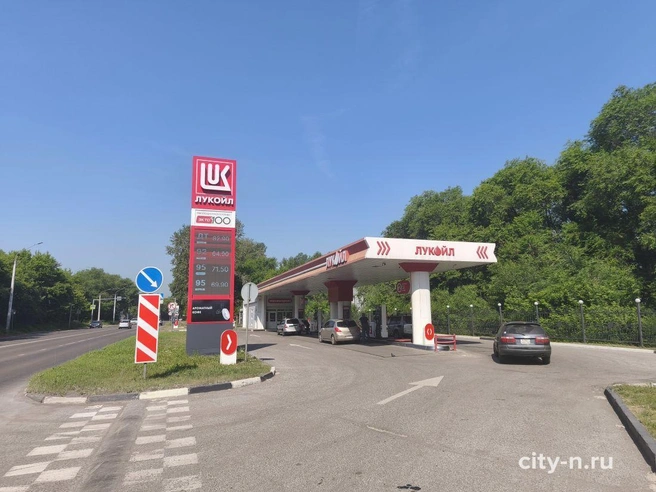Источник: www.city-n.ru