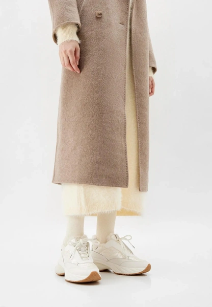 Кроссовки Pinko