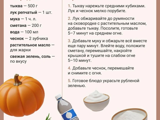 Источник: Юрий Скулыбердин / Городские медиа