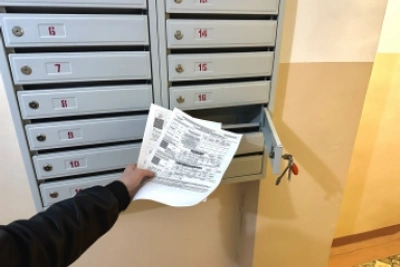 С 2026 года газ могут отключать за нарушения правил безопасности