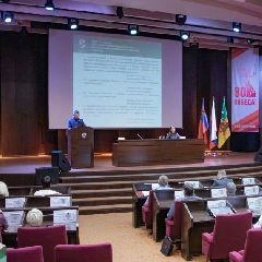 Учреждение призвано существенно повысить доступность и качество медицинских услуг | Источник: www.city-n.ru