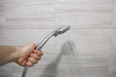Второй этап: где отключат горячую воду в Барнауле в июне