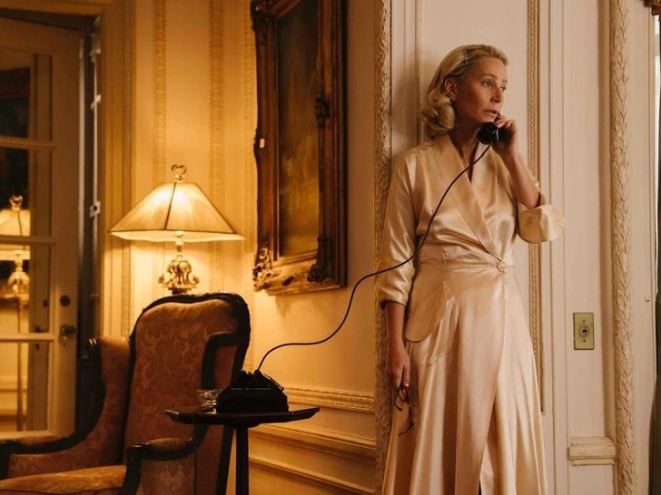 Какой модный след оставил фильм &laquo;Марти Великолепный&raquo;