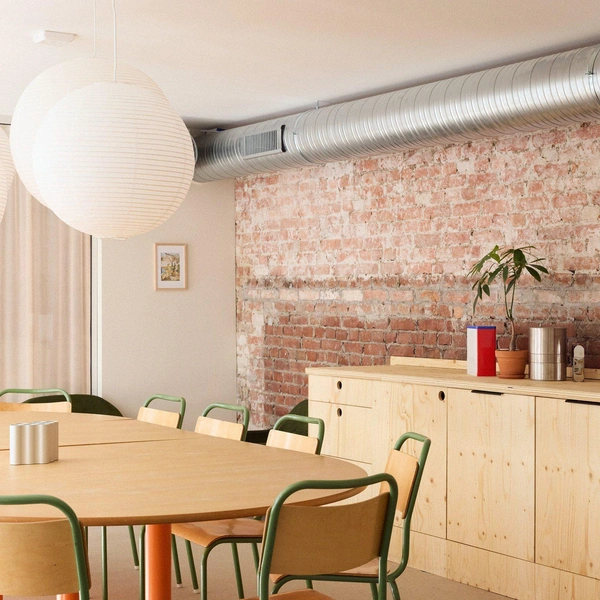 Источник: Omhu Projects