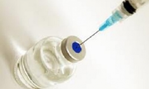 Госкорпорация «Ростех» хочет избавить Россию от импортных вакцин