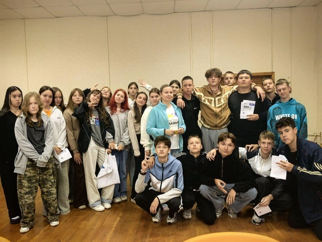 Источник: «Новый Навык»