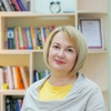 Позднякова Наталья Валерьевна