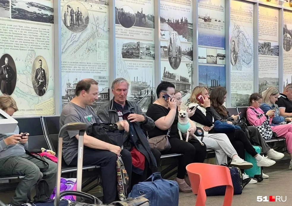 Источник: Александра Балаба