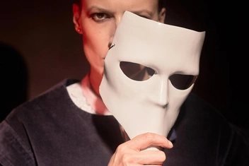 «Преступление и наказание»: премьера иммерсивной драмы от команд «Особняка „Дашков 5“» и «Плюс Студии»